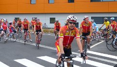 Rando ACORA 07-09-2014 JLV  1 (27)